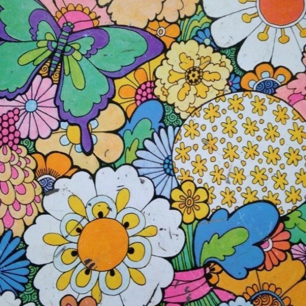 Meet your Posher, Mcclain